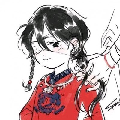 刘诗诗微醺下班