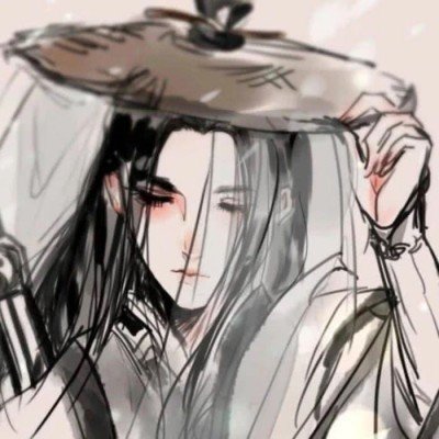 天安门广场武警队列几十人如一人