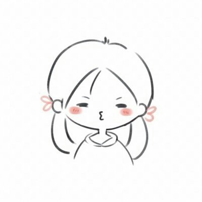 2026KPL春决首发名单