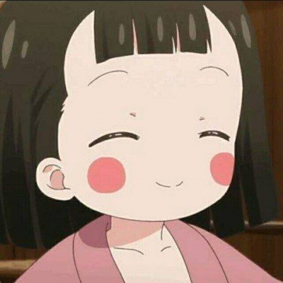 莫氏鸡煲老板回应欠债180万
