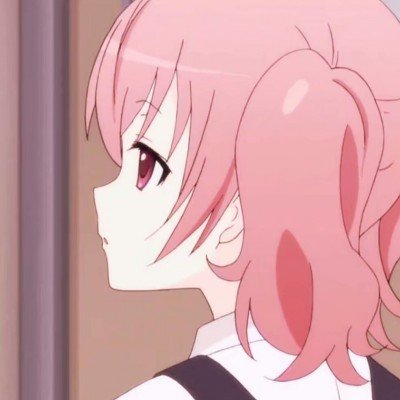 最美和声