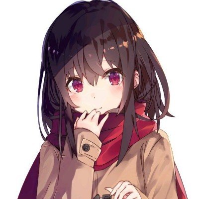 康师傅再来一瓶被指无法兑奖